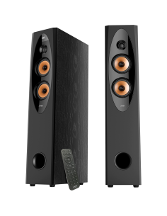 F&D T-60X PRO 2.0... 2